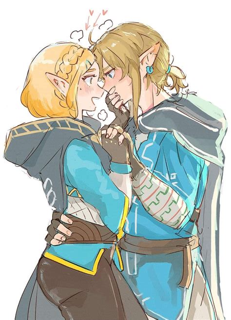 Pin By Amy On Legend Of Zelda Part 32 Now Closed I Have Others Legend Of Zelda Zelda Art