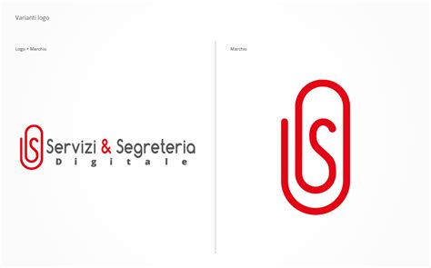 Logo design and corporate identity - SSD on Behance