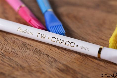 Tw Sewing Tailors Chalk Pencils With Brush Dressmaker Fabric Etsy Uk