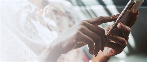 Do Messaging Telkom Login | Step by Step Guide - Login Now! 