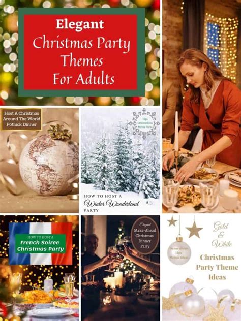 50 Free Christmas Games For Adults Printable Intentional Hospitality