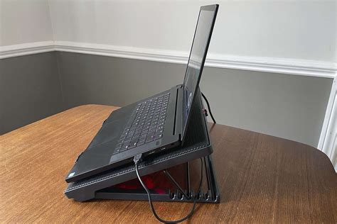 The 8 Best Laptop Cooling Pads of 2022