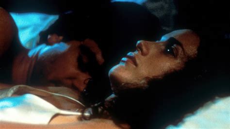 Sex Lies And Videotape Harvard Film Archive