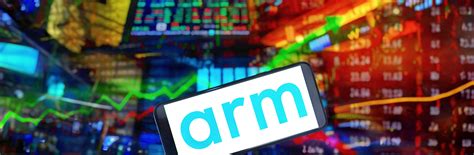 ARM Stock Slips Under IPO Price: Time to Buy? | tastylive