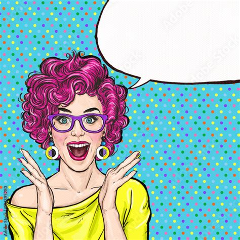 RAC 86 My Darling Try Not To Fuck It Up This Time R Fakealbumcovers