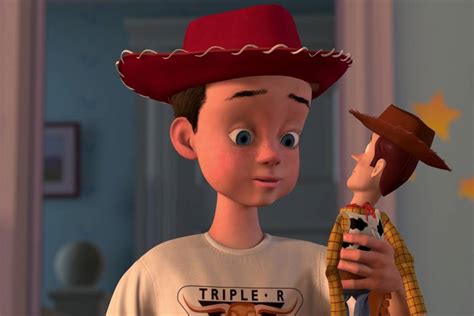 Todos Se Emocionaron Con Toy Story 4 Pero Pocos Notaron Un Detalle En