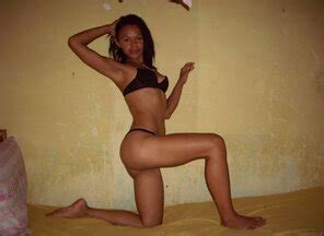 Amateur Photos Porn Pic