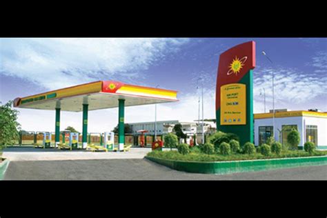 IGL Inaugurates Its First CNG Station In Uttar Pradesh