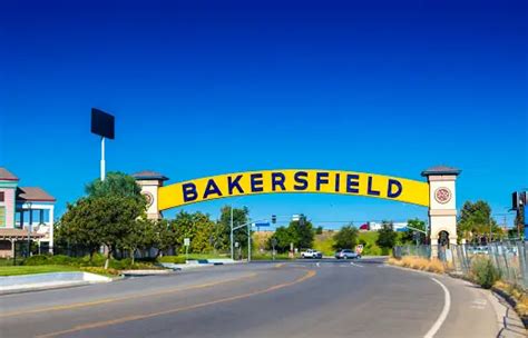 Bakersfield Pictures | Download Free Images on Unsplash