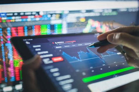 How To Set Stop Loss And Take Profit In Mt Forextraders