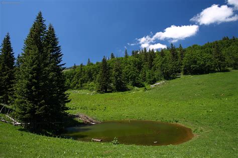 Raduša (Idovac) - Takeadventure