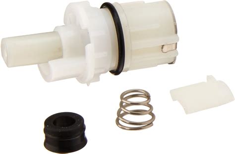 Danco Hot White S H Stem For Glacier Bay Faucets Faucet