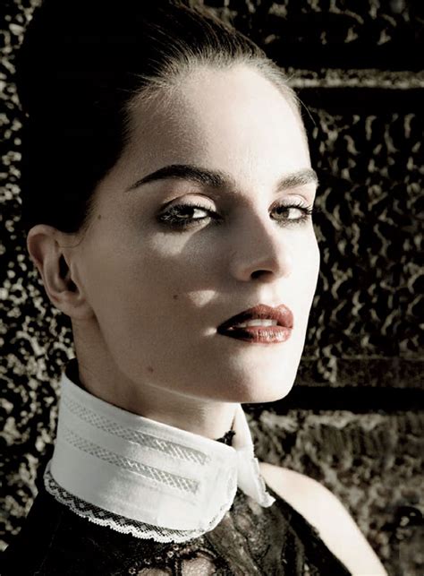 accessories fashion style le  blanc tendance