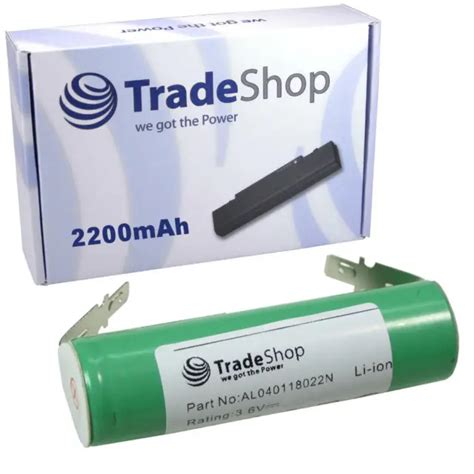 2200MAH 3 6V LI ION Battery For Bosch ISO IXO CISO XEO PTK 3 6 Li 11