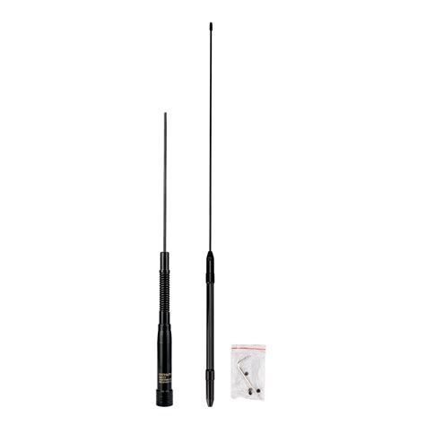 Rt97 Ultra Compact Mobile Gmrs Repeater Set