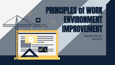 PRINCIPLES-of-WORK-ENVIRONMENT-IMPROVEMENT.pptx | Free Download