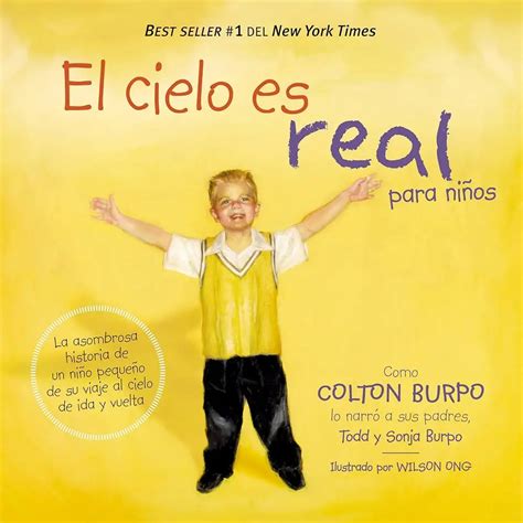 Libros De Hechos Reales Para Niños Aventuras En El Conocimiento