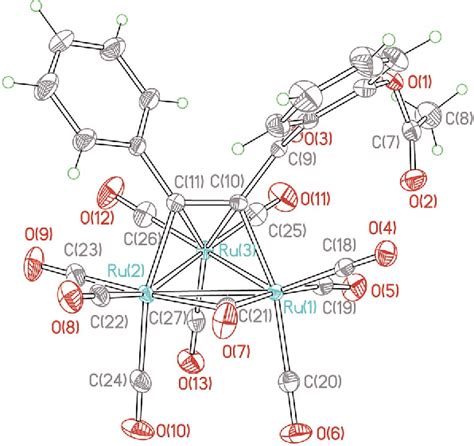 [pdf] Electronic And Steric Effects Of Substituents In 1 3 Diphenylprop 2 Yn 1 One During Its