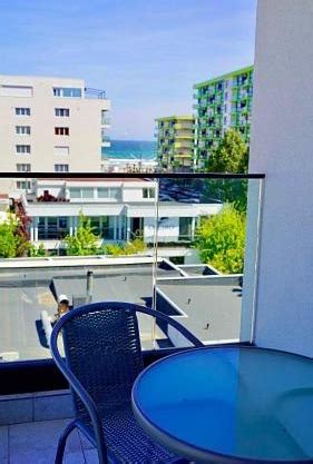 Mamaia Nord Boutique Apartments Mar Apartment In Navodari Romania