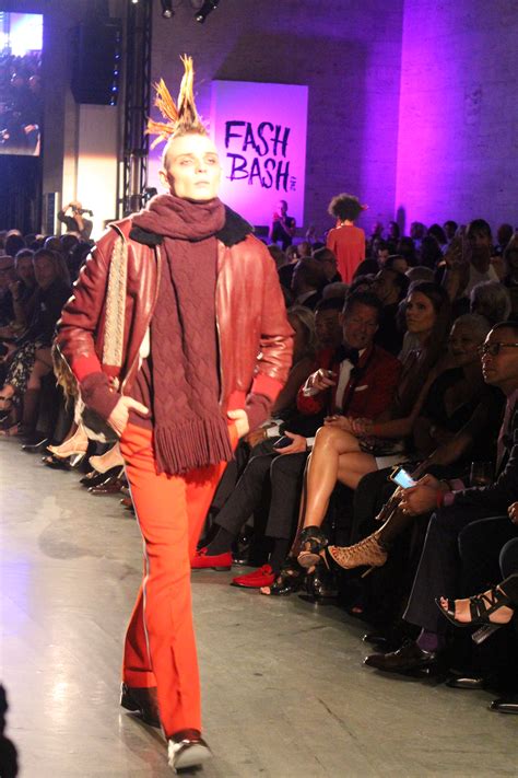 Why everyone chooses the marcus east park cinema lincoln ne 34