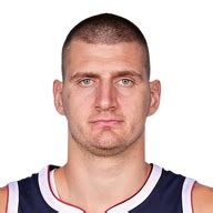 Nikola Jokic Shows Up To Game Dressed Like Gru From Despicable Me