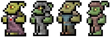 Image - Goblin Army.png - Terraria Wiki