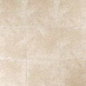 La Rocca Dover Beige Porcelain Tile Floor Decor Sweets