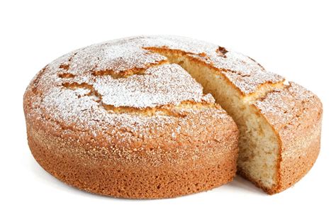 Torta Con Farina Integrale La Ricetta Leggera E Sfiziosa