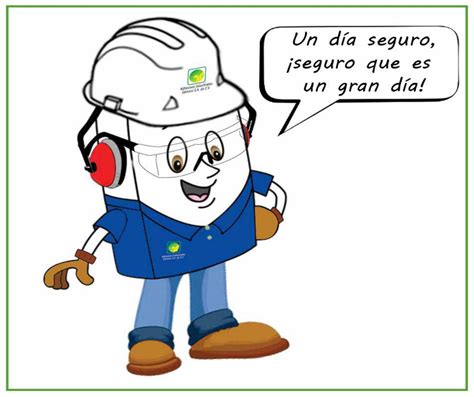 Details Logo Seguridad Y Salud En El Trabajo Abzlocal Mx