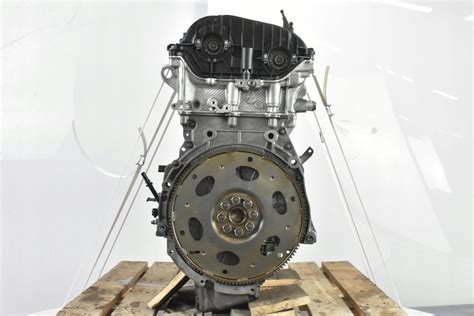 Silnik Engine 30h B58b30b Mhev Bmw G20 G21 G22 13737232031 Oficjalne Archiwum Allegro