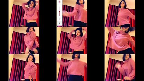 Samba Dance Naked Search XVIDEOS