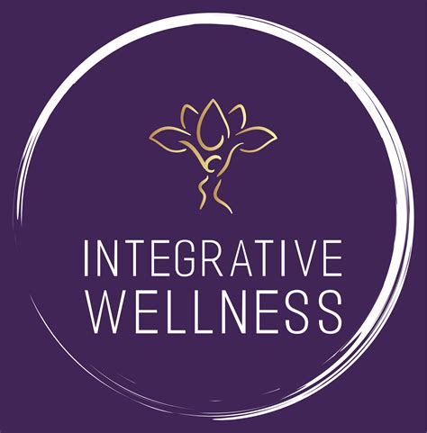 Integrative Wellness Counseling Hanover On N4n 2p3