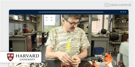 Unleashing the Mind: 5 Best Neuroscience Courses to Take in 2024 ...