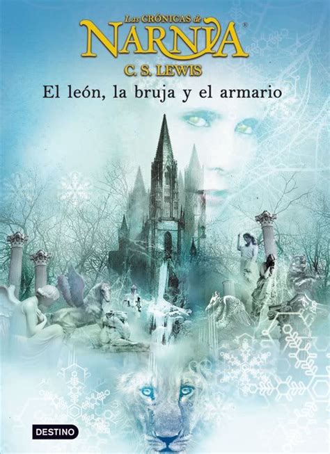 El Segundo Libro De La Saga Pero El Primero Llevado Al Cine Por Disney