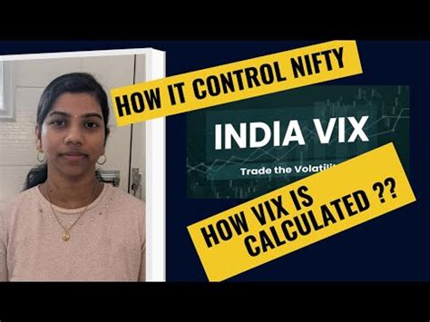 Why Vix Crashed Nifty Bank Nifty Pre Market Report Analysis