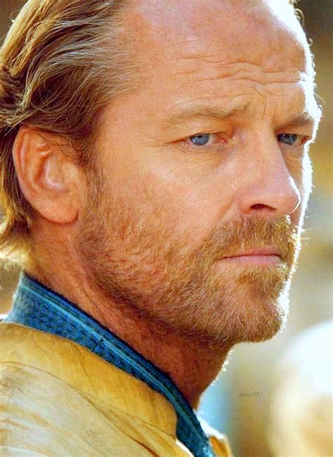 Jorah Mormont Game Of Thrones Fanon Wiki Fandom