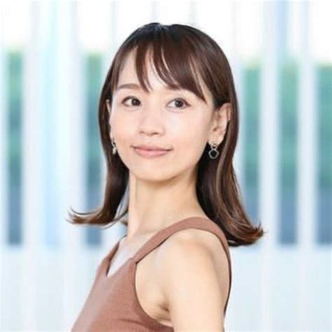 子連れok！！11月のママのためのヨガ Akane 北浦和のヨガの生徒募集・教室・スクールの広告掲示板｜ジモティー