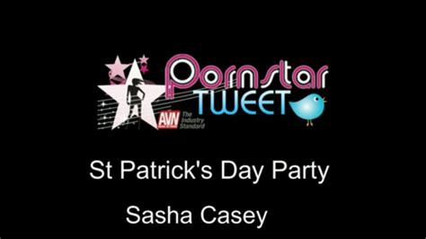 Kendall Karson Interviews Sasha Casey Video Dailymotion