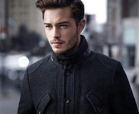 Chico Lachowski Very Handsome Franciscolachowski