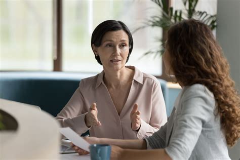 De Meest Gestelde Vragen Tijdens Een Sollicitatiegesprek En Hoe Je