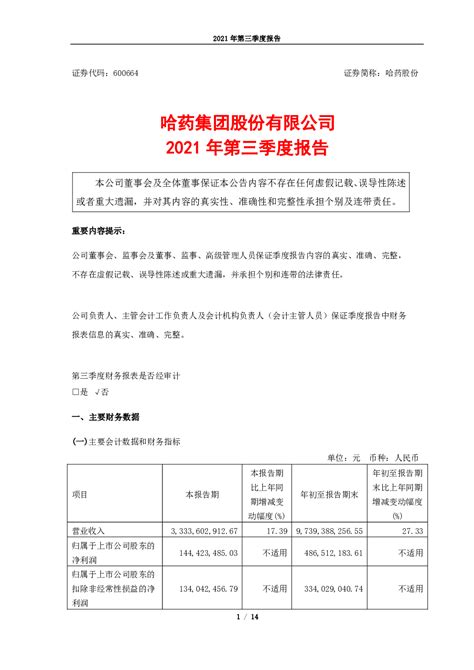 点击免费查看完整报告