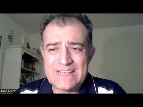 Кабала Вредните навици и лошите качества в характера Нино Нинов - YouTube