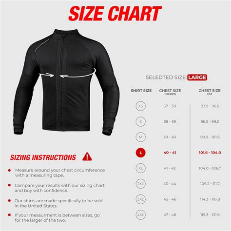 Breathable All Seasons Mesh Motorcycle Riding Shirt For Men With C E