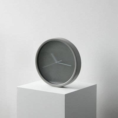 Giant Wall Clock Very Unique Long Length Modern Large Interior Art Watches Decor - Warmly Life