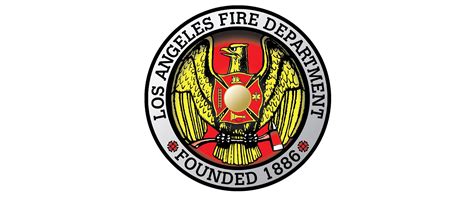 lafd ers
