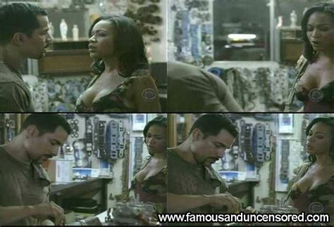 Smith Valarie Rae Miller Celebrity Sexy Beautiful Nude Scene