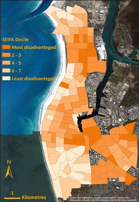 Undiagnosed Diabetes From Cross Sectional Gp Practice Data An Approach To Identify Communities