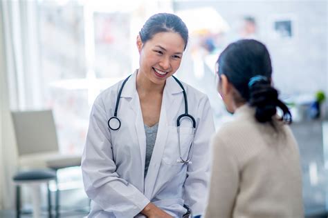 MyAARPMedicare.com Providers: What You Need To Know Before Enrolling Image 8
