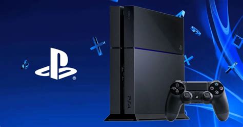 Why This Is Huge For Ps Study Reveals Playstation Fans Are Most | Hot ...