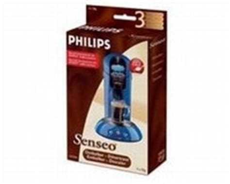 Philips Senseo Ontkalker HD7006 Pak Dutchfoodexpress